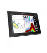 Simrad GO12 XSE Active Imaging 3-в-1 — изображение 2