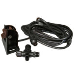 Датчик Simrad Speed Sensor