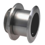 Xsonic Airmar Ss164 0 Deg