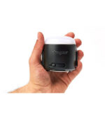 Кемпинговый Фонарь Deeper 5400mAh — изображение 3