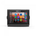 Simrad Go7 Xsr REF