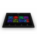 Raymarine Axiom Xl 19 - 18.5" Glass Bridge Многофункциональный Дисплей — изображение 2