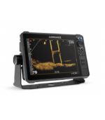 LOWRANCE HDS PRO 10 (без датчика) — изображение 2