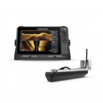LOWRANCE HDS PRO 9 c датчиком ACTIVE IMAGING™ 3 в 1 REF