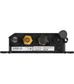 Gofree Wifi1 Wireless Module Boatbuilder — изображение 2