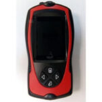 Эхолот Lucky FFW1108-1c