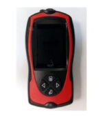 Эхолот Lucky FFW1108-1c
