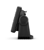 Garmin ECHOMAP UHD 62CV с трансдьюсером GT24UHD-TM — изображение 3