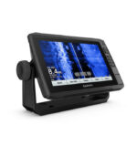 Эхолот-Картплоттер Garmin Echomap Plus 92sv — изображение 3