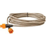 Ethernet Кабель 7.7m (25ft)