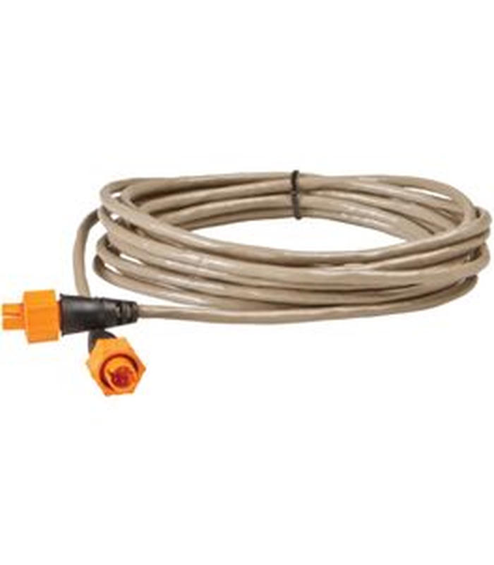 10cda4d3e1c0c593 Ethernet Кабель 7.7m (25ft) — изображение 1