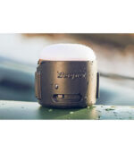 Кемпинговый Фонарь Deeper 5400mAh — изображение 2