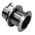 Xsonic Airmar Ss60 0 Deg