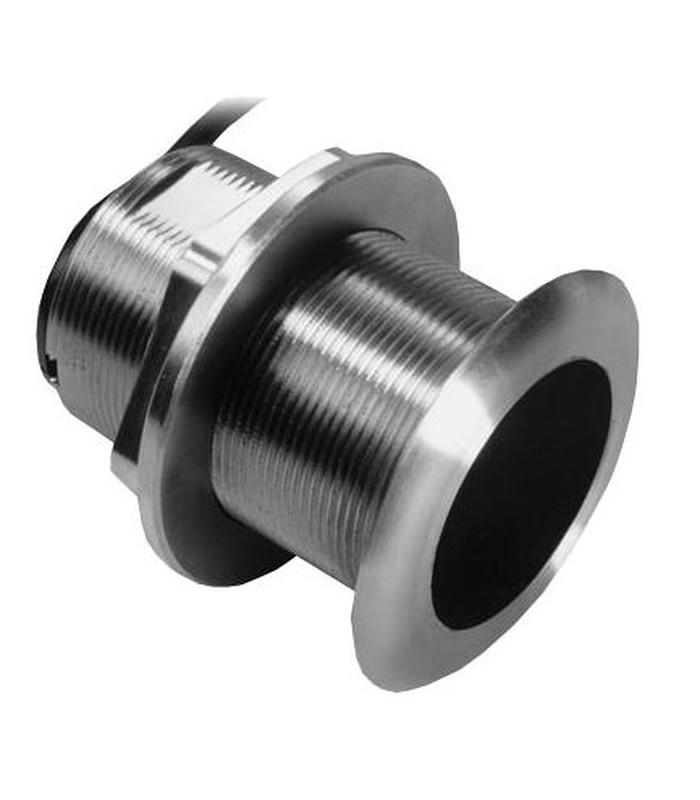 13cd77213e342021 Xsonic Airmar Ss60 0 Deg — изображение 1