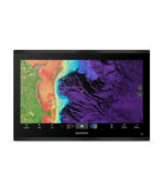Эхолот Картплоттер Garmin GPSMAP 9019 — изображение 6