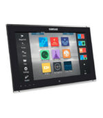 SIMRAD MO16-T — изображение 3