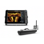 LOWRANCE HDS PRO 12 с датчиком ACTIVE IMAGING™ HD