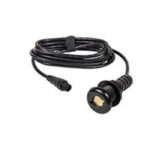 Датчик Simrad Temp Sensor