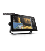 Humminbird XPLORE 10 — изображение 3