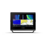 Эхолот Картплоттер Garmin GPSMAP 723XSV