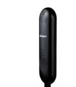 Набор Усилитель сигнала Deeper extender kit + крепление для кораблика — изображение 4
