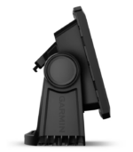 GARMIN ECHOMAP UHD2 72sv с датчиком GT56UHD-TM — изображение 3