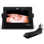 Raymarine AXIOM+ 7 RV-100