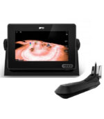 Raymarine AXIOM+ 7 RV-100