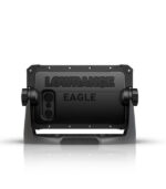 Lowrance Eagle 7 с датчиком TripleShot HD — изображение 6