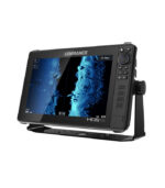 Lowrance Hds-12 Live — изображение 2