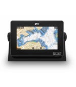 Raymarine AXIOM+ 7 RV-100 — изображение 3