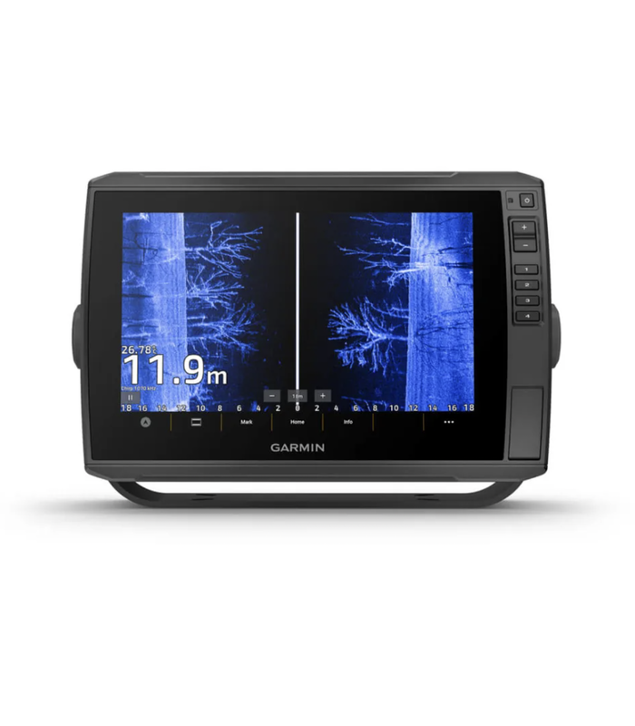 240c35e2eadb8e35 ECHOMAP™ Ultra 2 102sv без датчика — изображение 1
