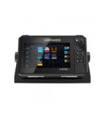 Lowrance Hds-7 Live — изображение 2