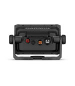 Эхолот Garmin ECHOMAP UHD2 Touch 92sv с датчиком GT56UHD-TM — изображение 2