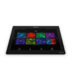 Raymarine Axiom Xl 16 - 15.6" Glass Bridge Многофункциональный Дисплей — изображение 2