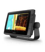 ECHOMAP™ Ultra 2 102sv с датчиком gt 56 — изображение 4