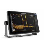 LOWRANCE HDS PRO 12 (без датчика) — изображение 2