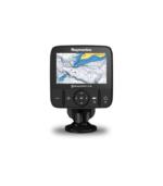 Эхолот Картплоттер Raymarine Dragonfly 5 Pro — изображение 4