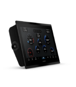 Эхолот Картплоттер Garmin GPSMAP 9013/9213 XSV — изображение 3