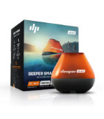 Эхолот Deeper START — изображение 2