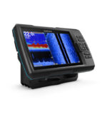Эхолот Garmin Striker Plus 7sv (Новая версия Striker Vivivd 7sv) — изображение 2