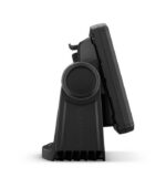 Garmin ECHOMAP UHD 62CV с трансдьюсером GT24UHD-TM — изображение 4