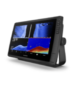 ECHOMAP™ Ultra 2 16" Chartplotters с датчиком — изображение 6