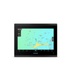 Эхолот Картплоттер Garmin GPSMAP 9010 — изображение 7
