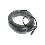N2k Wind Mast Cable 20 M