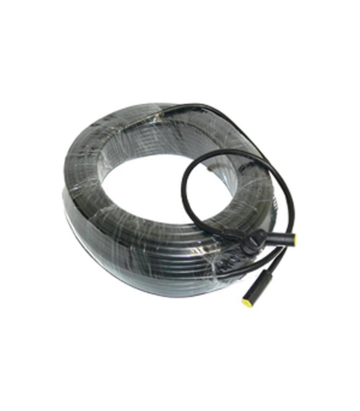 31c081e6c824ce17 N2k Wind Mast Cable 20 M — изображение 1