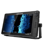 Lowrance Hds-16 Live Active Imaging 3-In-1 — изображение 5