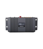 Sonichub 2