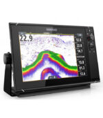 SIMRAD NSS12 evo3
