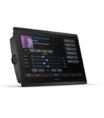 Эхолот Картплоттер Garmin GPSMAP 8416 — изображение 2
